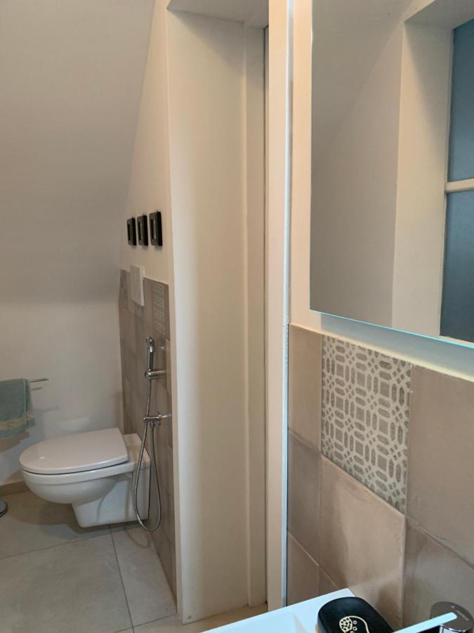 Zziny House Apartment คาตาเนีย ภายนอก รูปภาพ