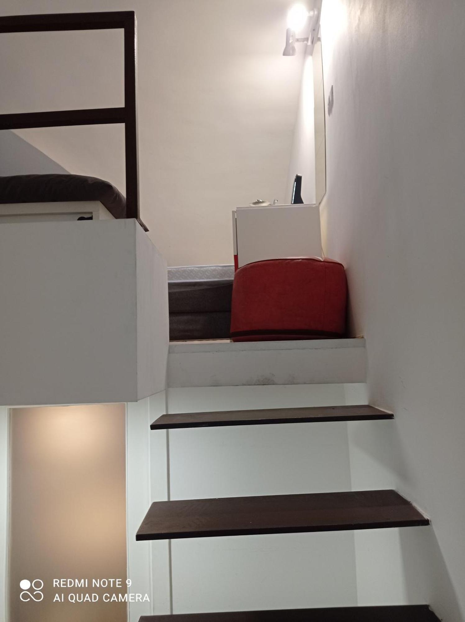 Zziny House Apartment คาตาเนีย ห้อง รูปภาพ